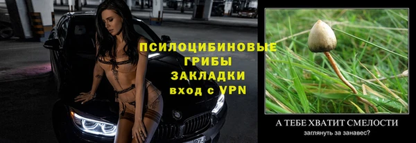 дживик Балабаново