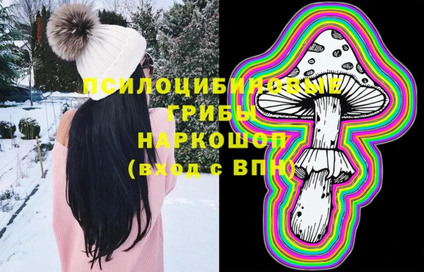 дживик Балабаново
