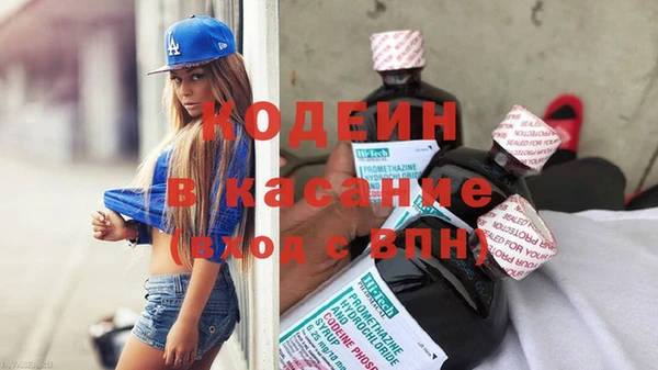 сатива Балахна