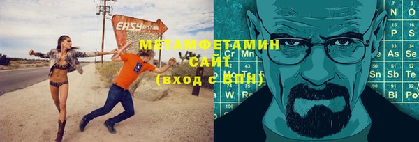 сатива Балахна